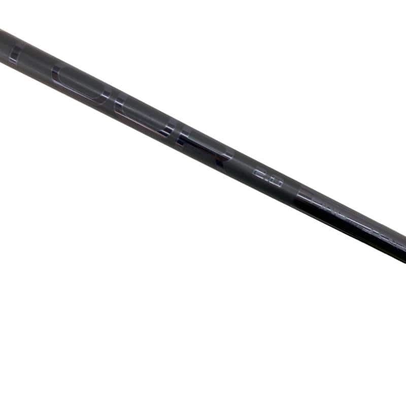 �f�S�Q�T�@�l�`�w�@�@�X°�i�A�[�R�X�����j