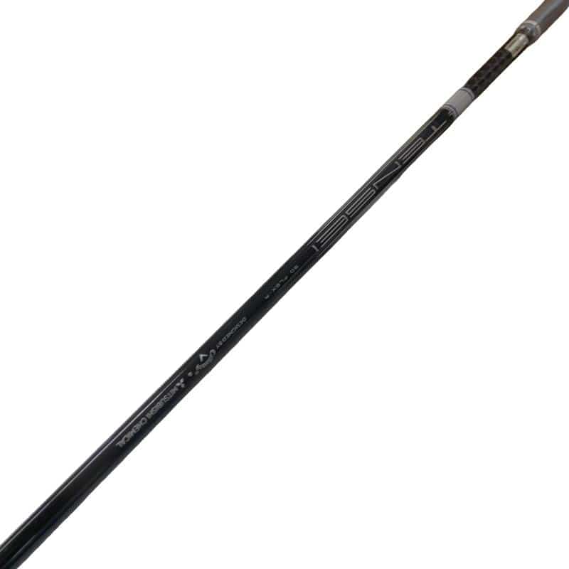 �o�`�q�`�c�x�l�@�`���@�r�l�n�j�d�@�l�`�w�@�c�@�T�v