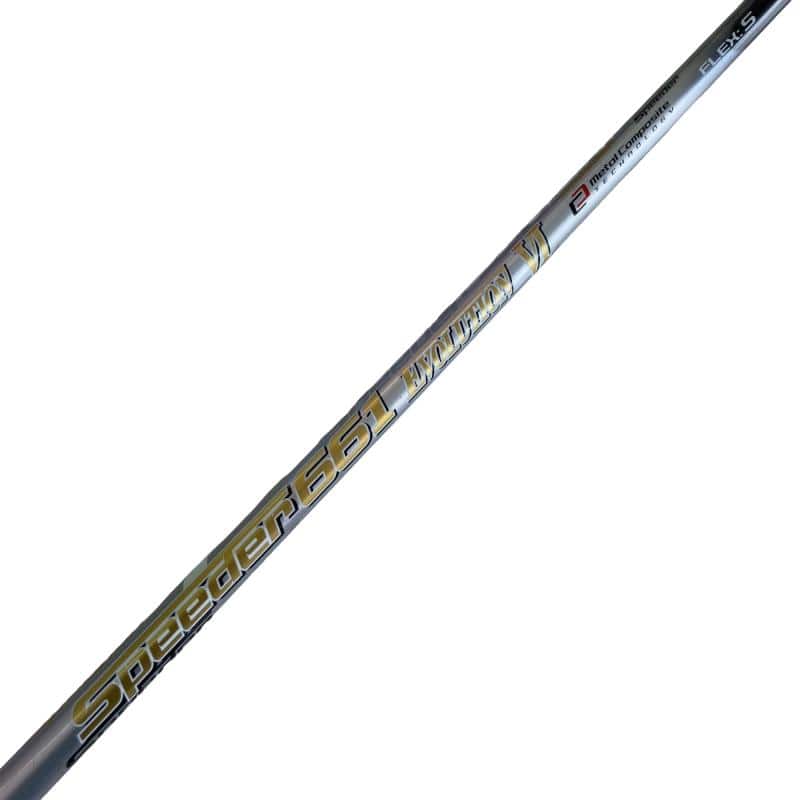 �s�r���R�@�P�O°