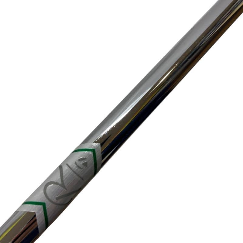 �s�o�@�q�������������@�s�q�t�r�r�@�l�R�s�b�@�R�R�C���`