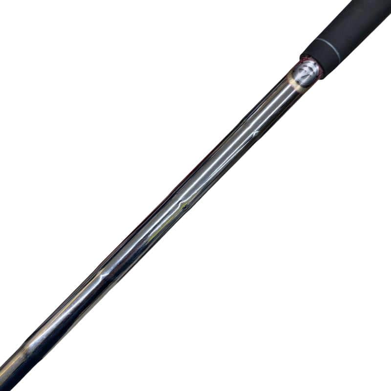 �s�o�@�s�q�t�r�r�@�l�Q�s�b�@�R�R�C���`