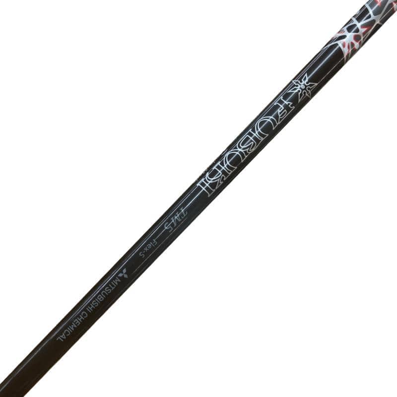 �l�S�@�@�X�D�T°