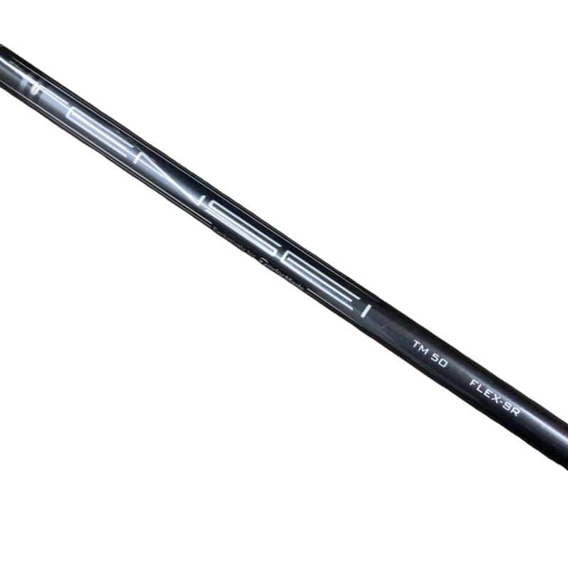 �r�s�d�`�k�s�g�Q�@�g�c�@�P�O�D�T°