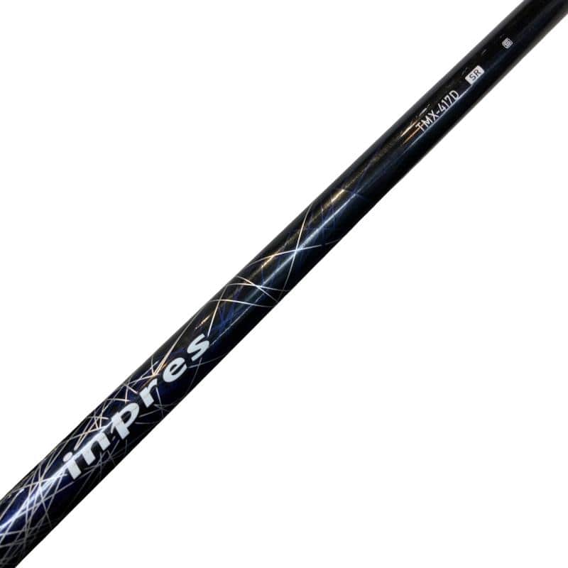 �������������@�t�c�{�Q�@�P�O�D�T°