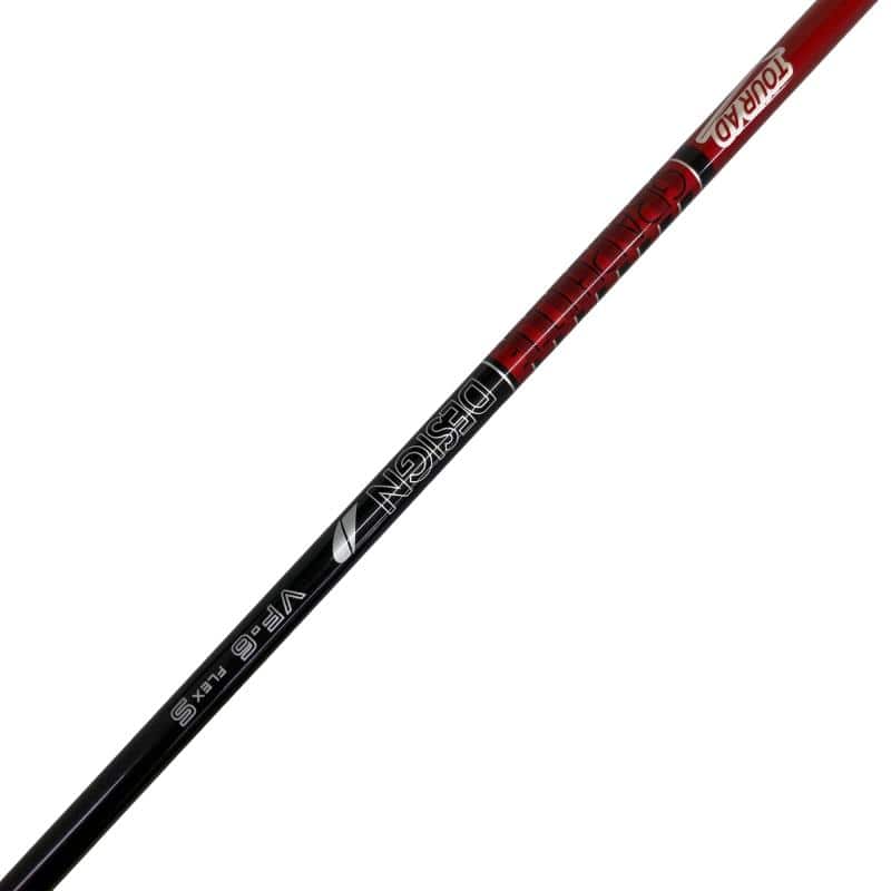 �p���P�O�@�@�X°