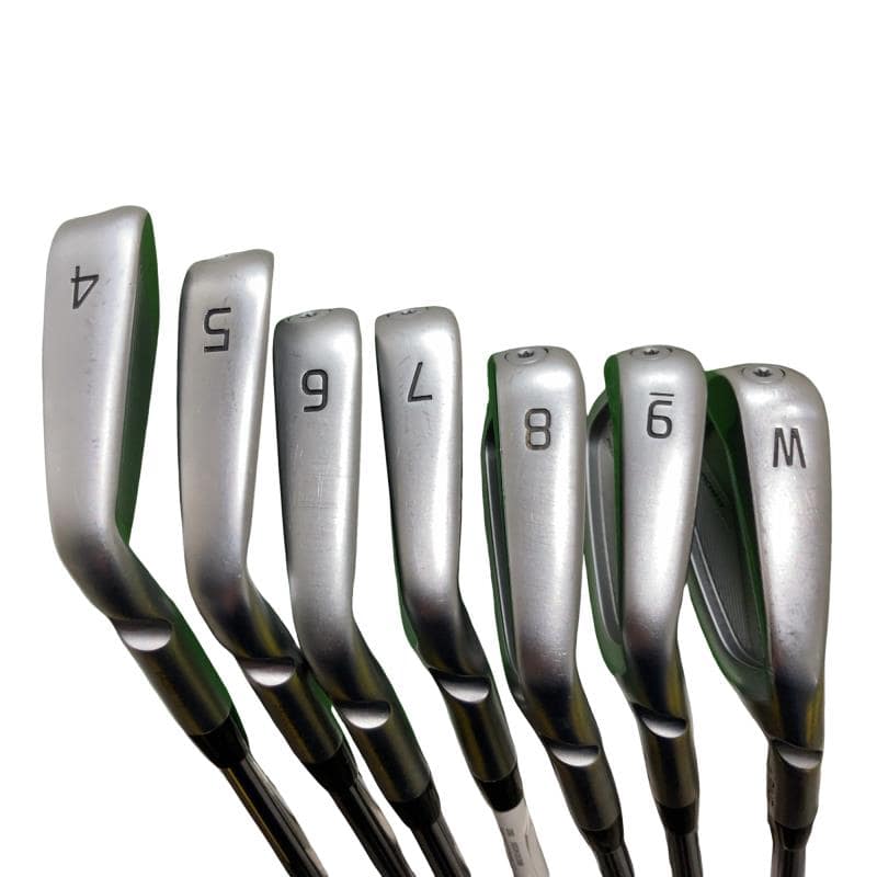 �a�k�t�d�o�q�h�m�s�@�r�@�W�r�i���{���F�V�{�Z�b�g�j