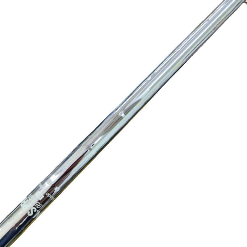 �m�d�w�f�d�m�@�l�`�|�e�n�q�f�d�c�@�Q�O°