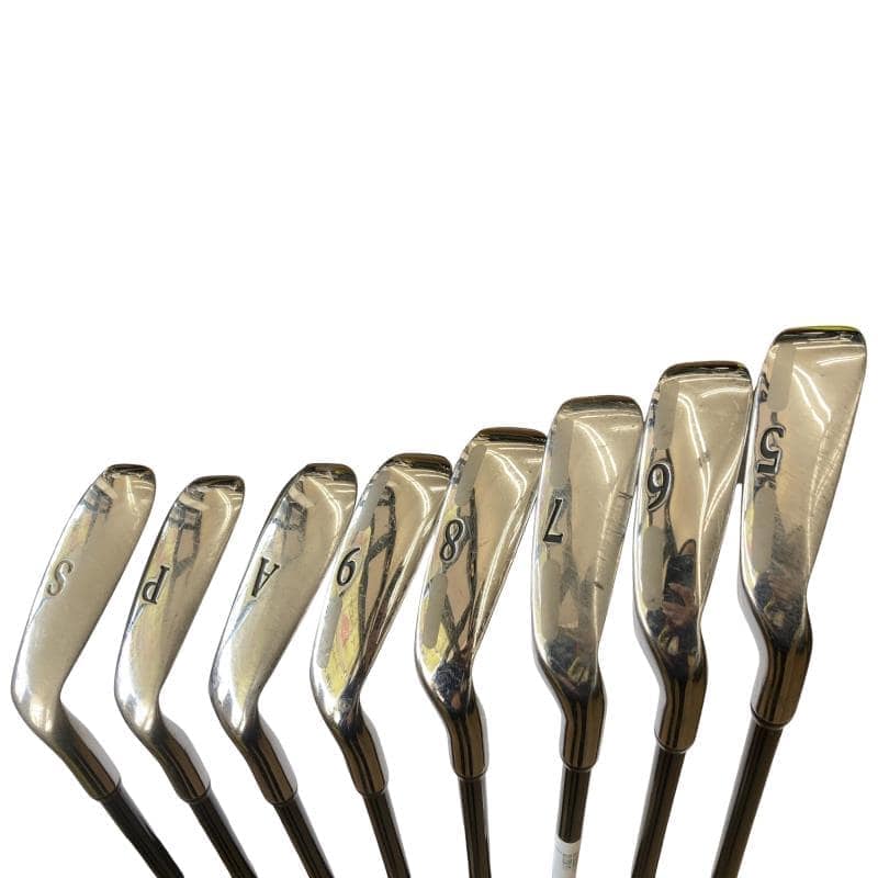 �w�w�h�n�@�o�q�h�l�d�i�Q�O�O�R�j�@�@�W�r�i���{���F�W�{�Z�b�g�j