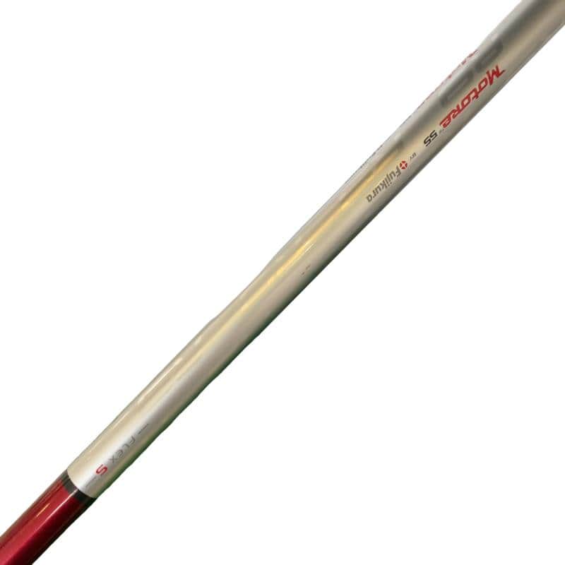 �q�X�@�r�t�o�d�q�@�s�q�h�@�@�X�D�T°