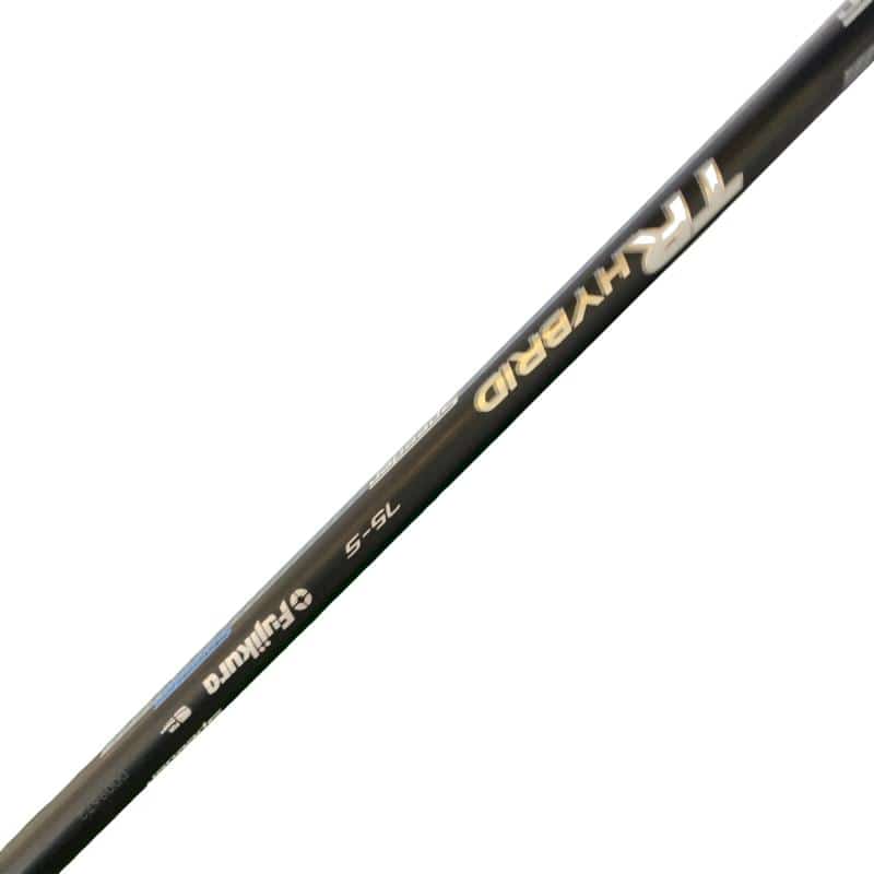 �X�P�T�@�g�@�t�S