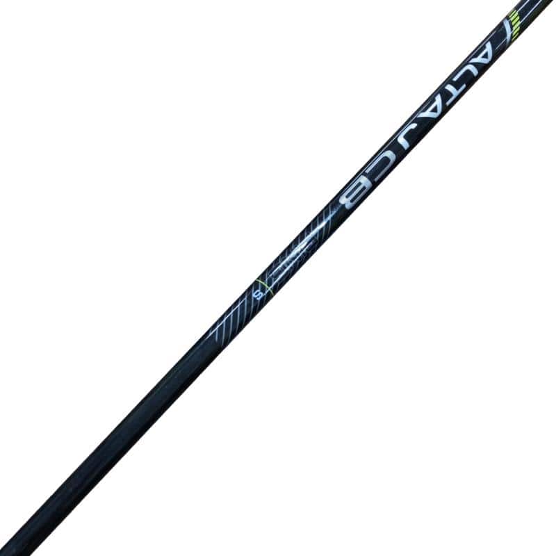 �f�S�R�O�@�l�`�w�@�@�X°