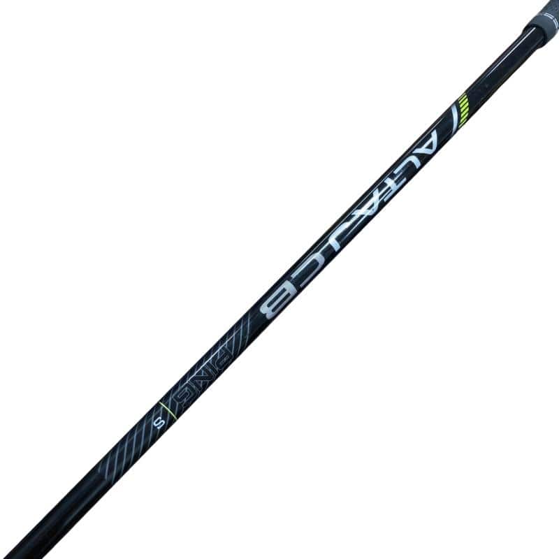 �f�S�R�O�@�l�`�w�@�R�v