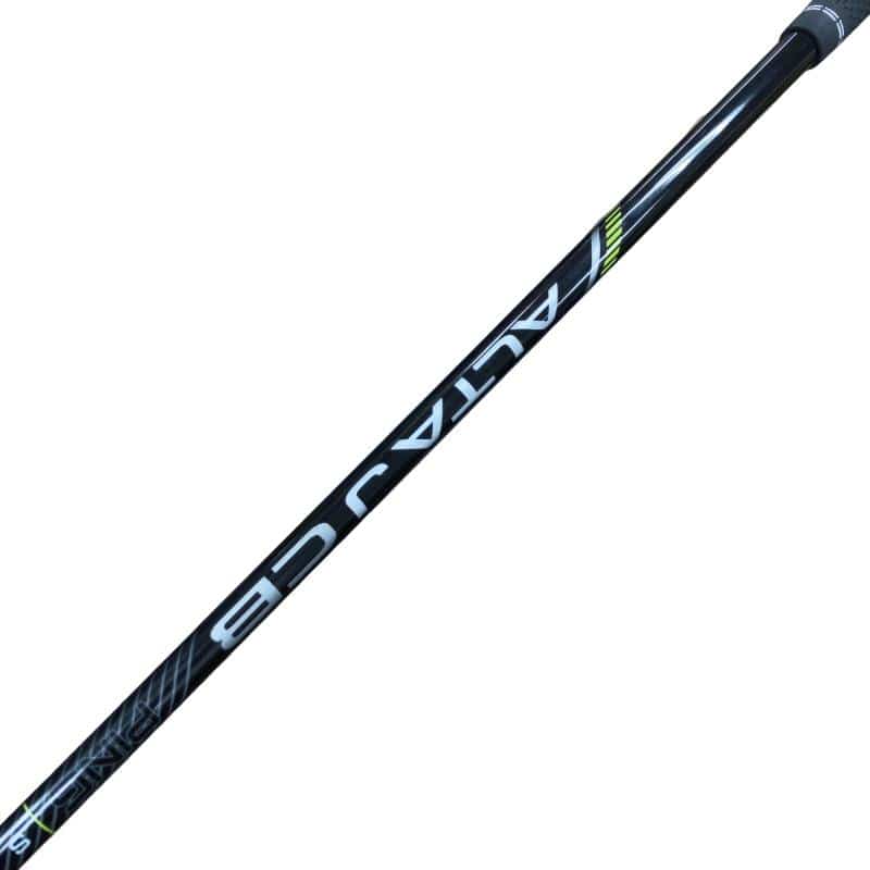 �f�S�R�O�@�t�R