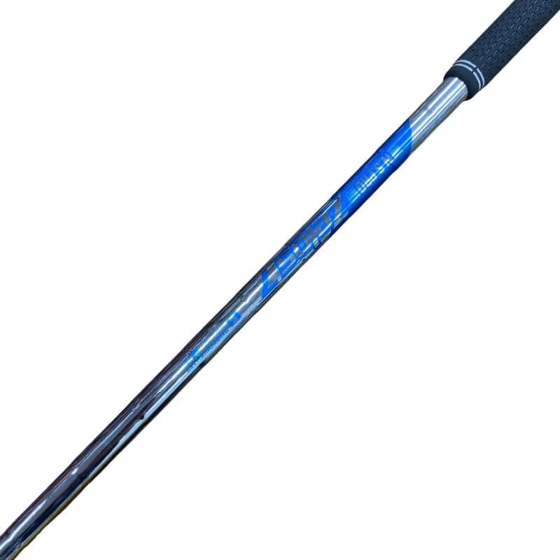 �o�h�m�f�@�f�k�h�c�d�@�S�D�O�@�T�U°�^�P�S°�@�v