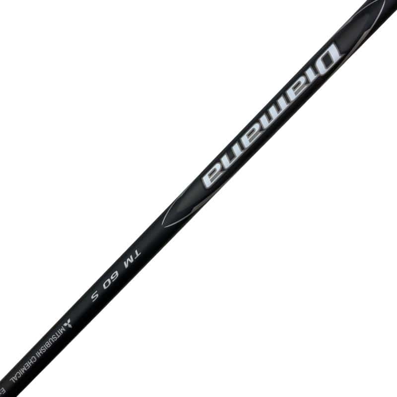 �p���R�T�@�@�X°