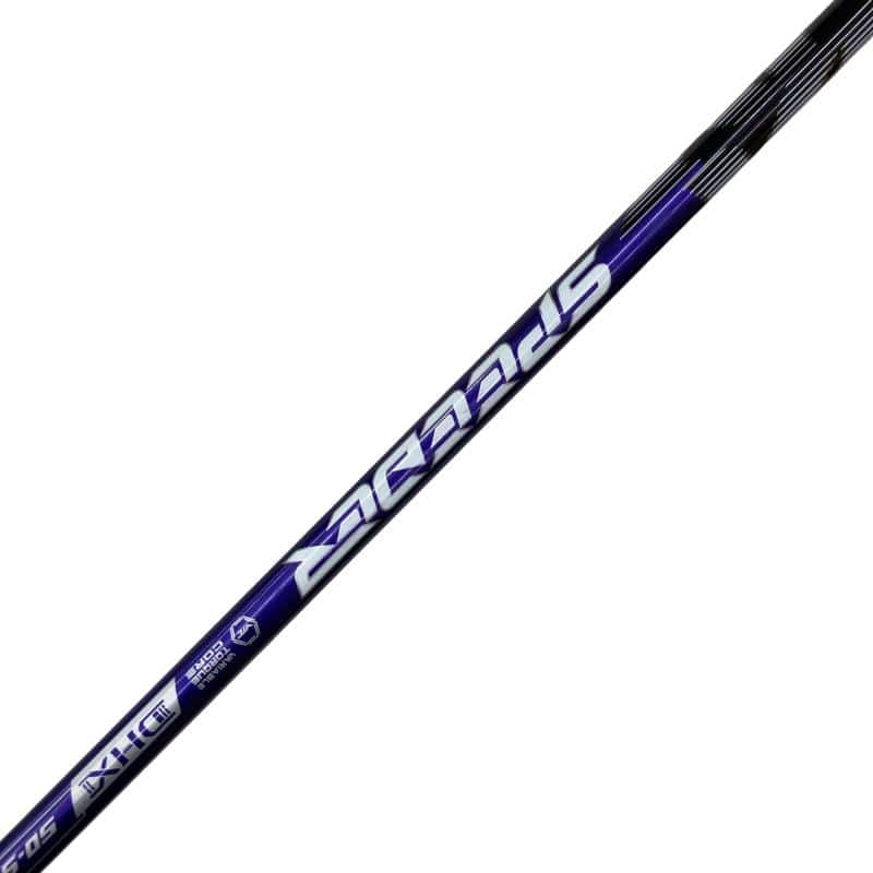 �p���P�O�@�R�v