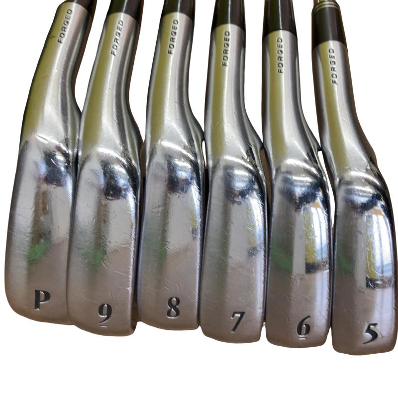 �r�q�h�w�n�m�@�y�T�U�T�@�@�U�r�i���{���F�U�{�Z�b�g�j