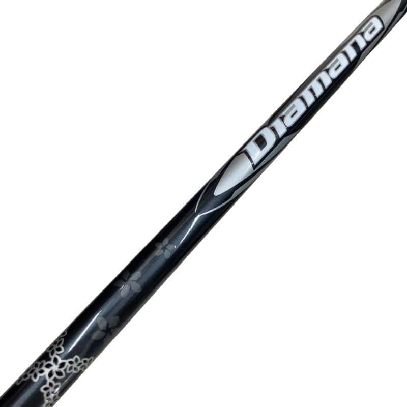 �p���R�T�@�@�X°