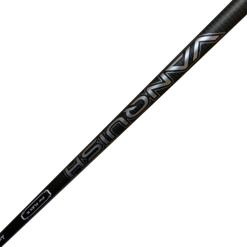 �q�b�@�u�w�@�X�v