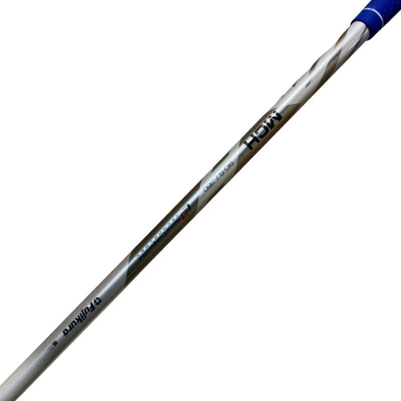 �f�S�P�O�@�t�R