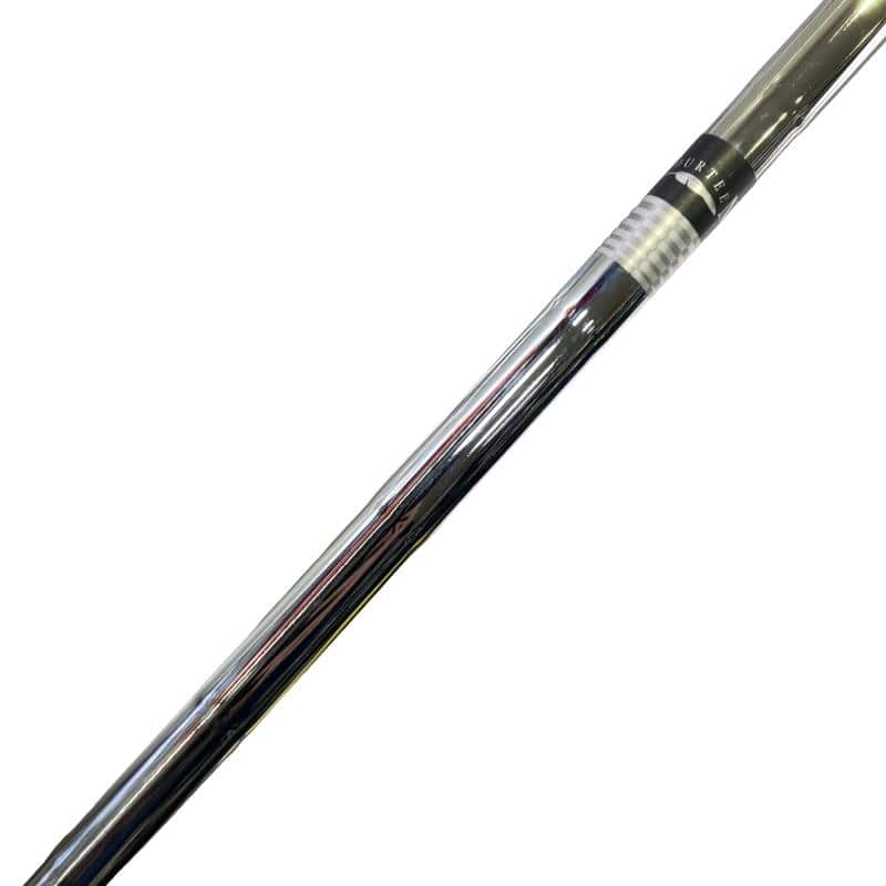 �s�j�|�T�R