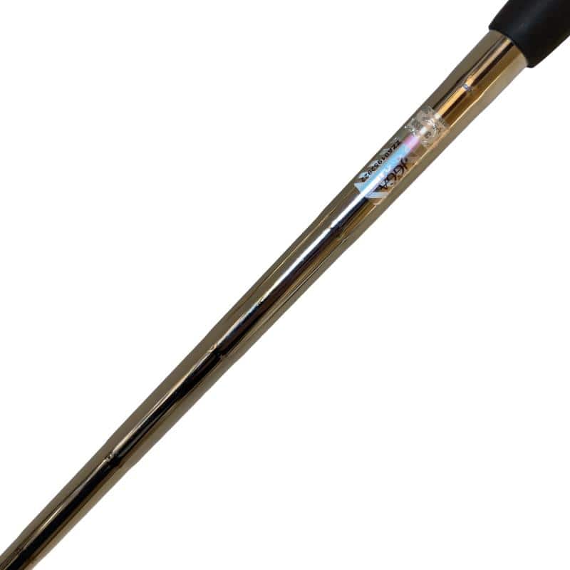 �o�q�n�r�s�`�e�e�@�a�k�`�c�d�@�R�S�C���`�i�o�h�r�s�n�k�j