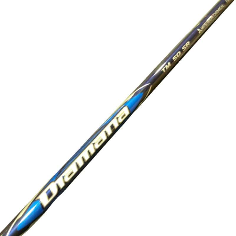 �p���P�O�@�l�`�w�@�P�O�D�T°