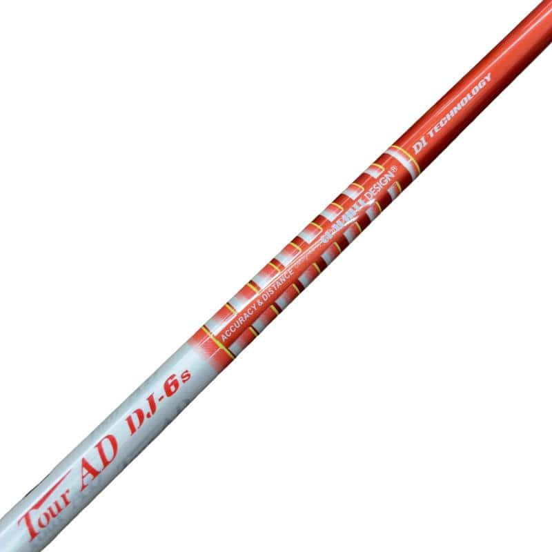 �X�P�O�@�c�Q�@�@�X�D�T°