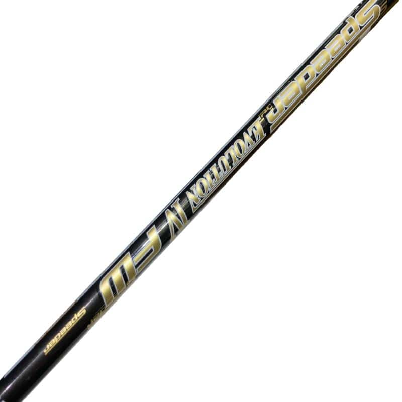 �q�n�f�t�d�@�r�s�`�q�@�R�v