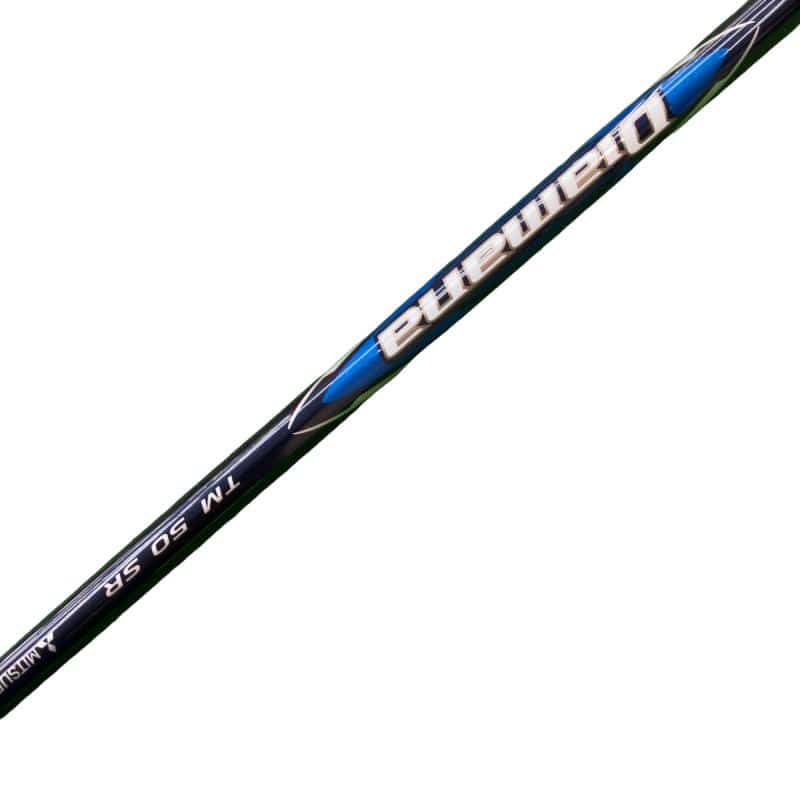 �p���P�O�@�R�v