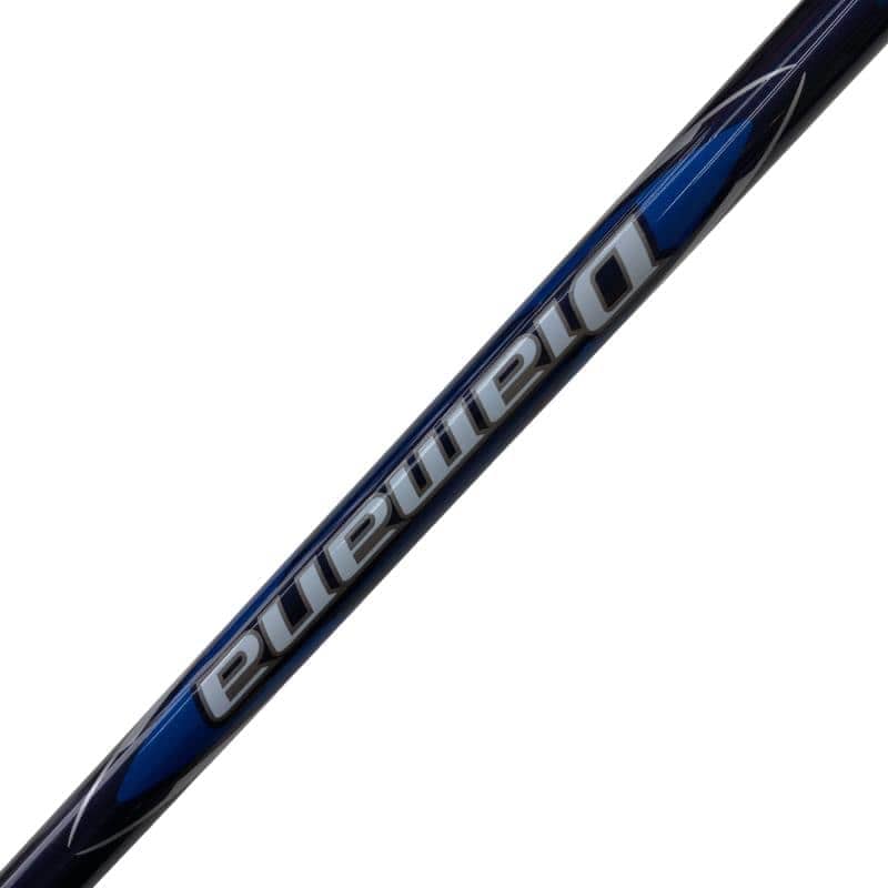 �p���P�O�@�V�v