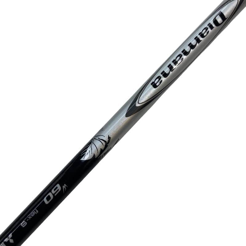 �r�s�d�`�k�s�g�@�g�c�@�P�O�D�T°