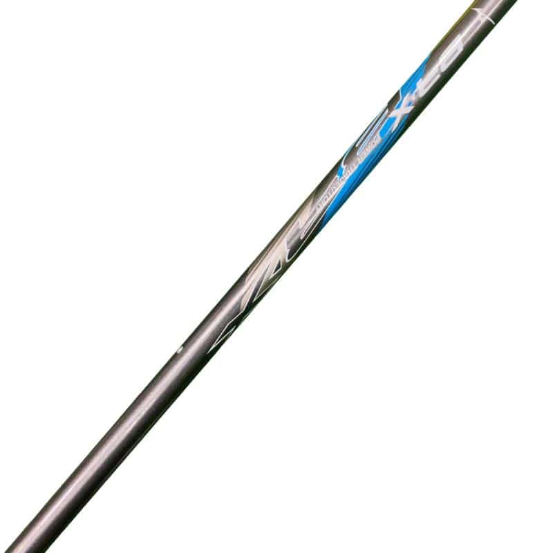 �a�q�|�w�@�t�S