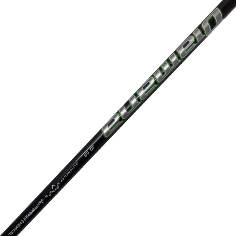 �d�o�h�b�@�l�`�w�@�P�O�D�T°