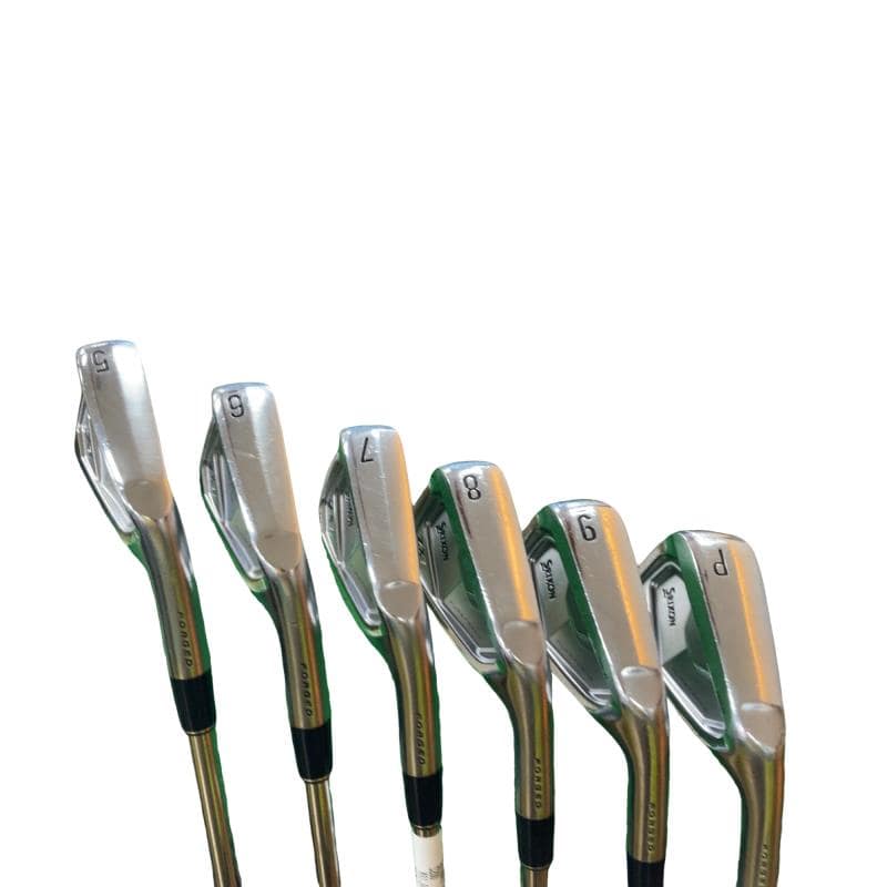 �r�q�h�w�n�m�@�y�w�V�@�l���@�h�h�@�@�U�r�i���{���F�U�{�Z�b�g�j