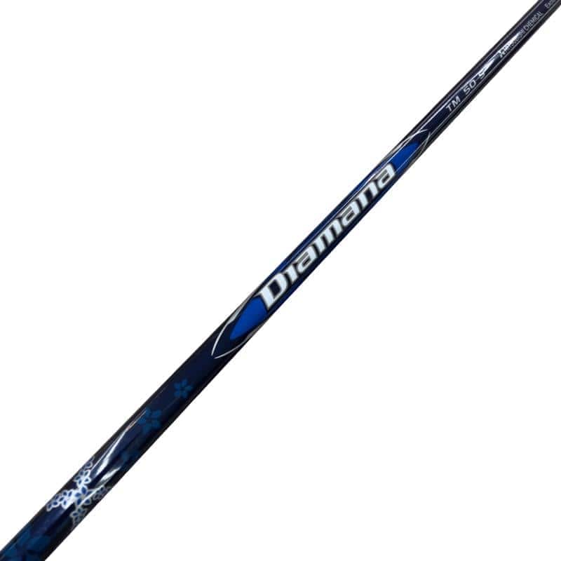 �p���P�O�@�@�X°