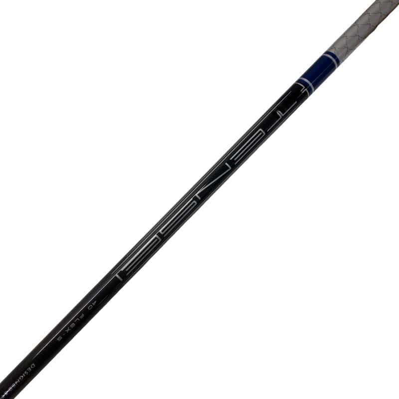 �o�`�q�`�c�x�l�@�`���@�r�l�n�j�d�@�l�`�w�@�e�`�r�s�@�P�O�D�T°