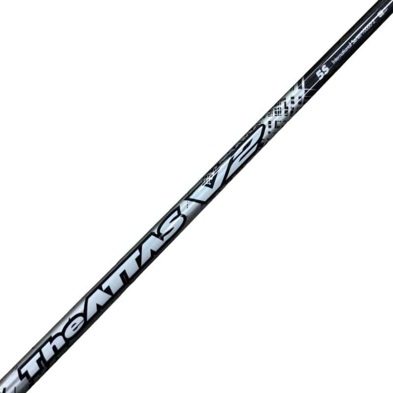 �����������@�c�`�q�j�r�o�d�d�c�@�w�@�@�X°