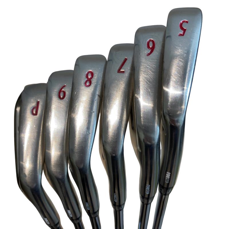 �s�b�|�P�O�Q�@�U�r�i���{���F�U�{�Z�b�g�j