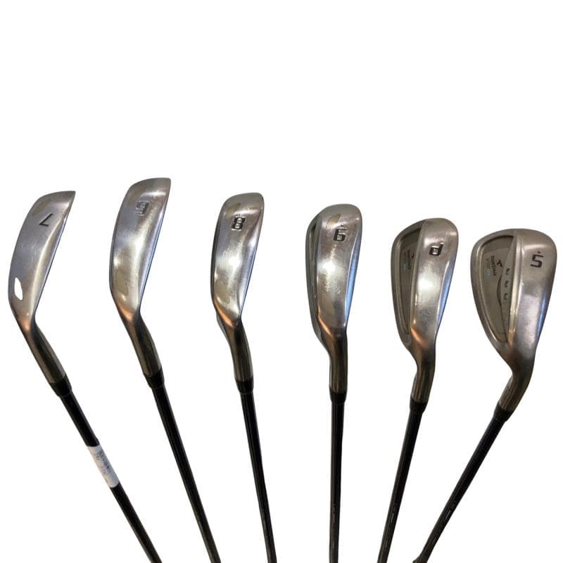 �s�n�t�q�r�s�`�f�d�@�u���p�@�b�k�i�Q�O�O�U�j�@�X�r�@���f�B�[�X�i���{���F�U�{�Z�b�g�j