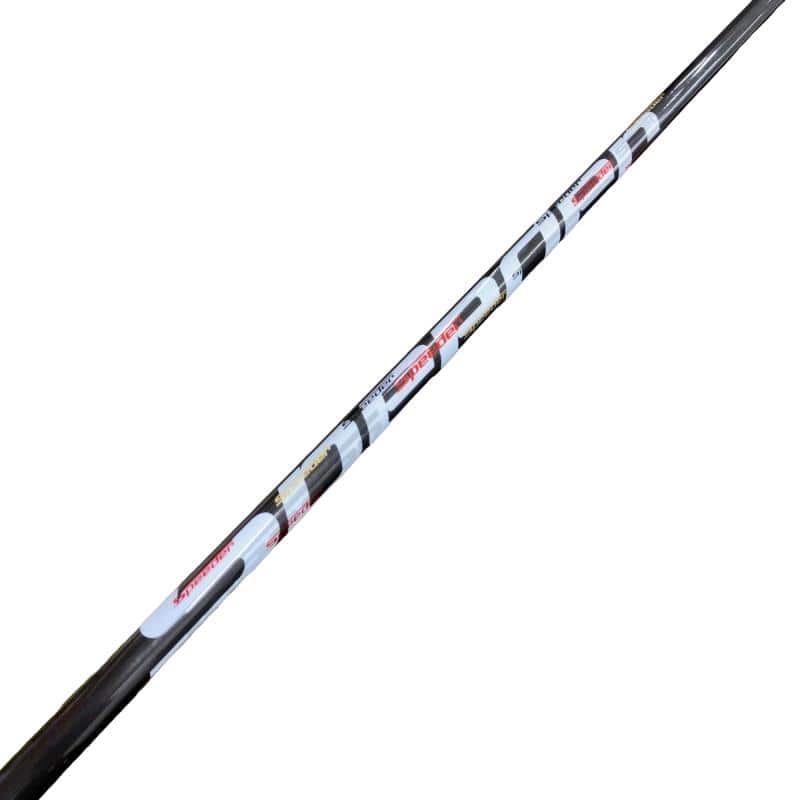 �r�s�d�`�k�s�g�@�o�k�t�r�{�@�R�v