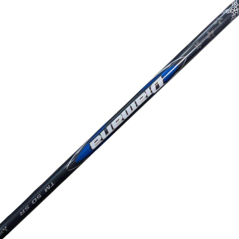 �p���R�T�@�l�`�w�@�T�v