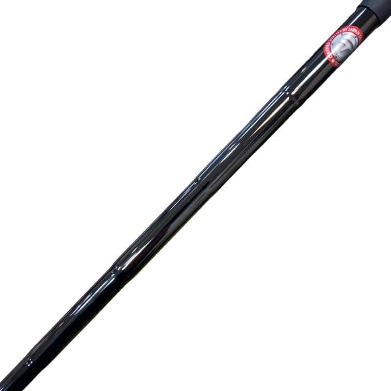 �r�����������@�k�h�l�h�s�d�c�@���������@�����������i�q�d�c�j�@�R�S�C���`