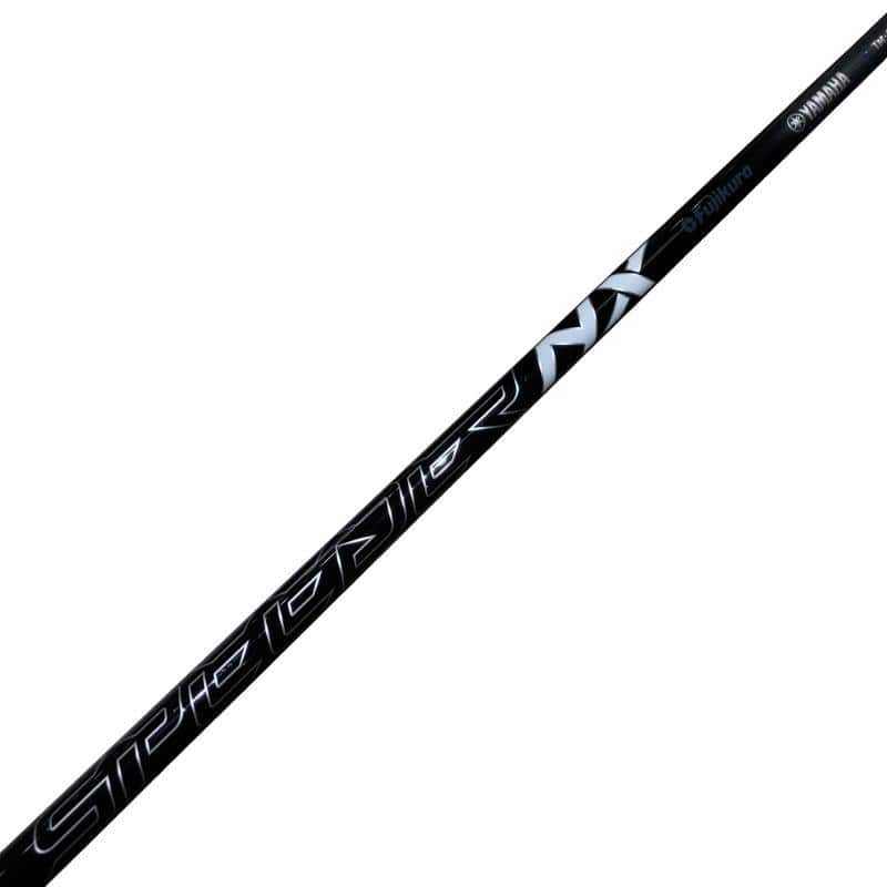 �������������@�c�q�h�u�d�r�s�`�q�@�s�x�o�d�^�c�i�Q�O�Q�T�j�@�P�O�D�T°