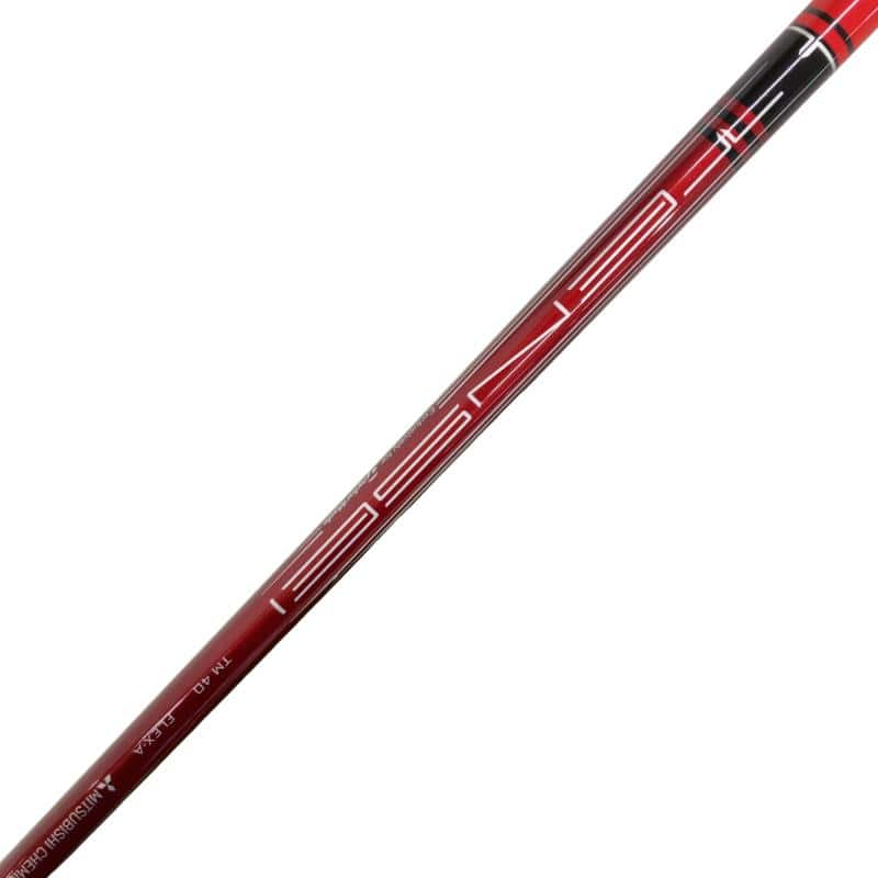 �r�s�d�`�k�s�g�Q�@�g�c�@�t�T�@���f�B�[�X