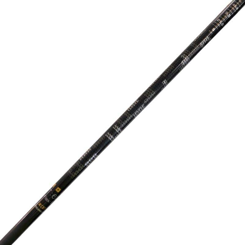 �n�m�n�e�e�i�Q�O�Q�U�j�@�j�t�q�n�@�@�X�D�T°