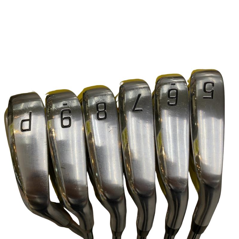 �a�q�h�c�f�d�r�s�n�m�d�@�Q�T�W�b�a�o�@�U�r�i���{���F�U�{�Z�b�g�j