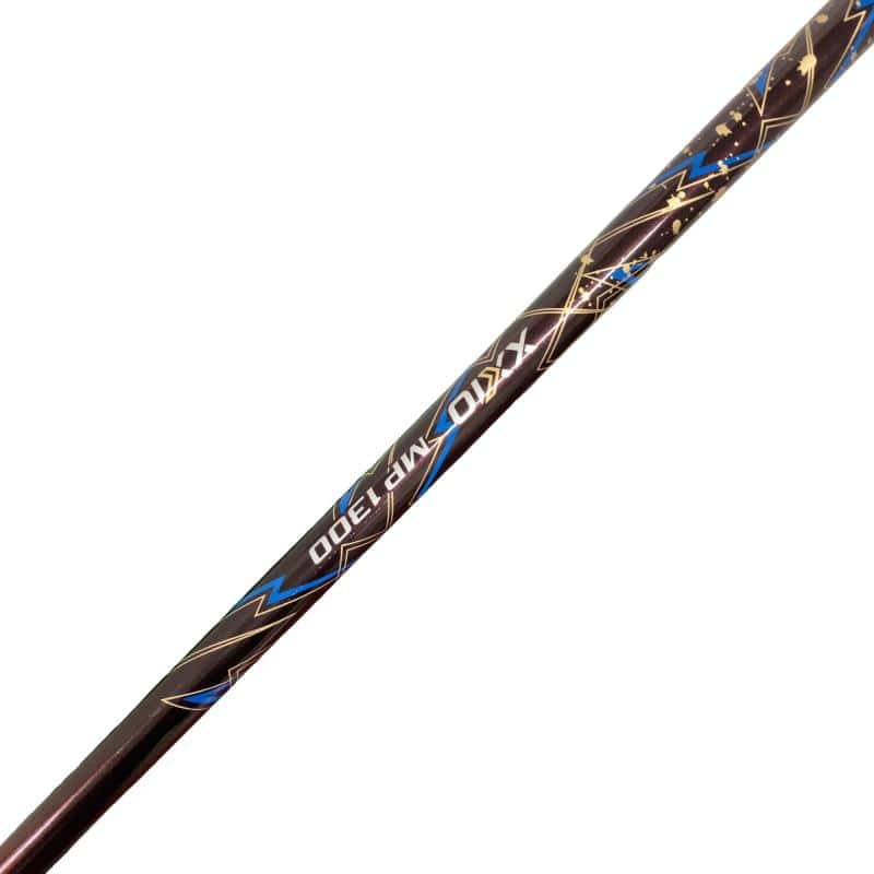 �w�w�h�n�i�Q�O�Q�S�j�@�P�O�D�T°