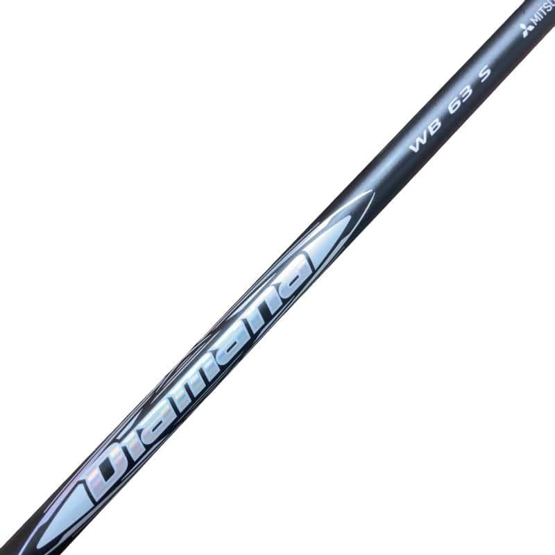 �p���P�O�@�@�X°