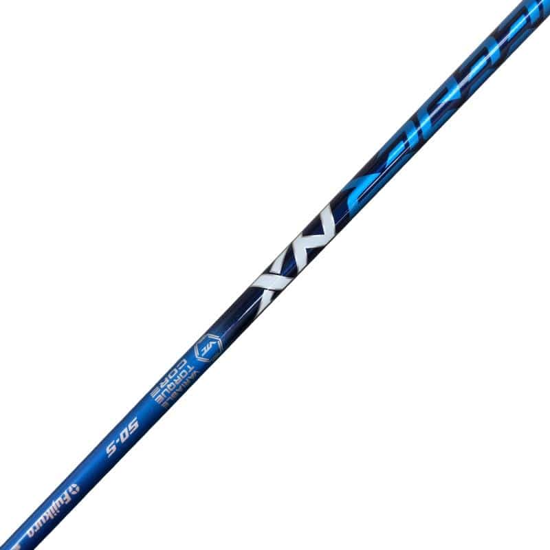 �w�w�h�n�i�Q�O�Q�Q�j�@�������@�P�O�D�T°